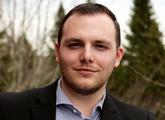 Olivier Truchon, l'art de la vente et la confiance sur Internet