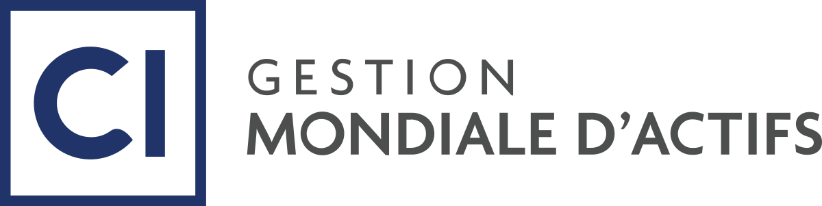CI Global Asset Management