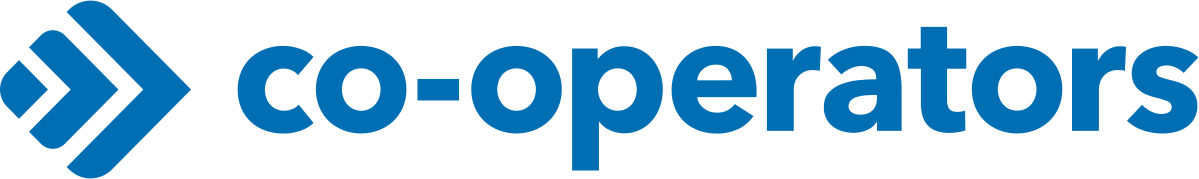Co-operators Vie