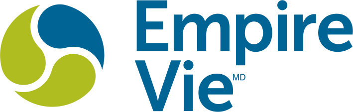 Empire Vie