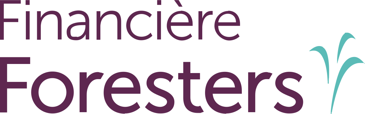 Foresters (PPC)