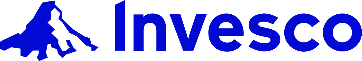Invesco Canada