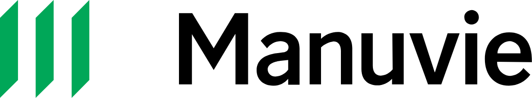 Manuvie