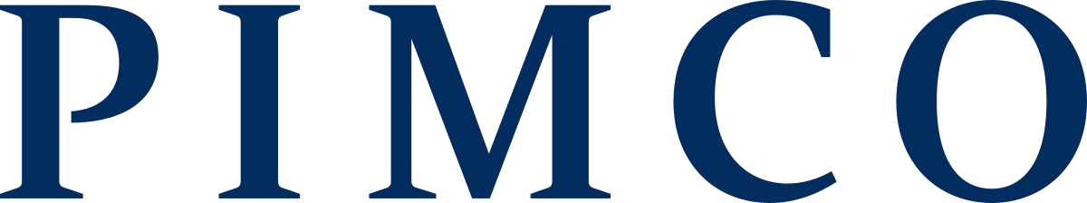 PIMCO Canada