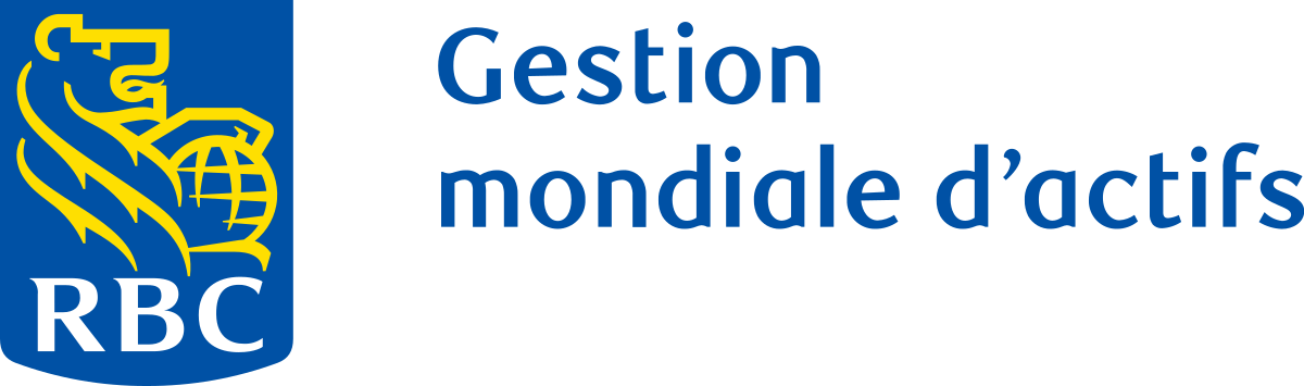 RBC Global Asset Management