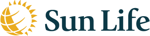 Sun Life