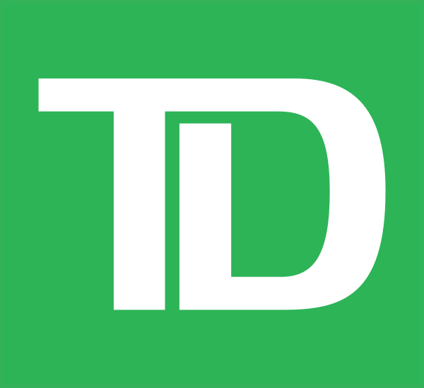 TD Asset Management